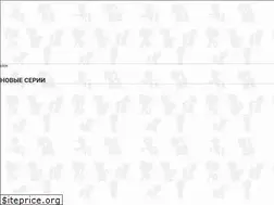 Sites similar to thedoctorteam.ru