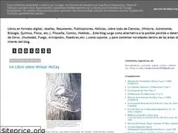 Sites similar to thedoctorwho1967.blogspot.com