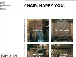 Sites similar to thedocutandcolor.com