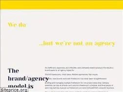 Sites similar to thedoers.co.uk