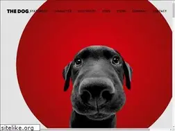 Sites similar to thedogandfriends.com