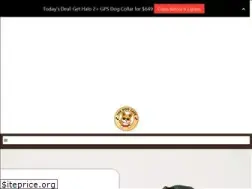 Sites similar to thedogcafela.com
