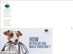 Sites similar to thedogcare.org