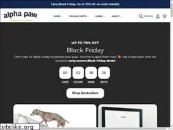 Sites similar to thedogdigest.com