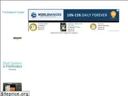 Sites similar to thedogedripper.faucetfly.com