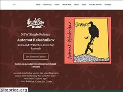 Sites similar to thedogmatics.com