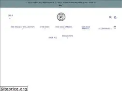 Sites similar to thedogmomco.com