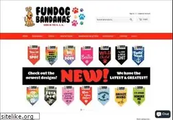 Sites similar to thedogperk.com