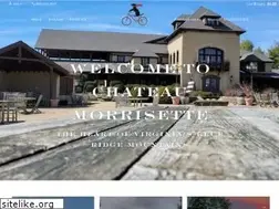 Sites similar to thedogs.com