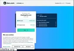 Sites similar to thedogsite.com