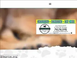 Sites similar to thedogwashandgrooming.com