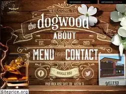 Sites similar to thedogwooddomain.com