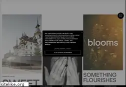 Sites similar to thedoldergrand.com