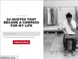 Sites similar to thedolectures.com