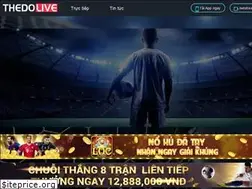 Sites similar to thedolive.cc