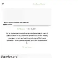 Sites similar to thedollar.us