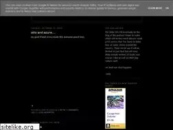 Sites similar to thedollarbincomics.blogspot.com