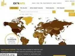 Sites similar to thedollarbusiness.com