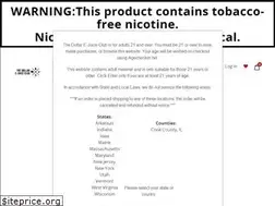 Sites similar to thedollarejuiceclub.com