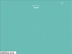 Sites similar to thedollargame.io