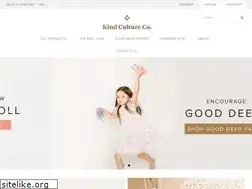 Sites similar to thedollkind.com