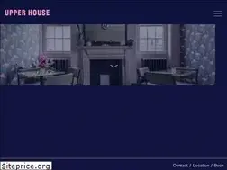 Sites similar to thedollshouse.org