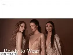 Sites similar to thedollshousefashion.com