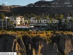 Sites similar to thedolphinbay.com