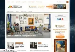 Sites similar to thedolphingallery.com