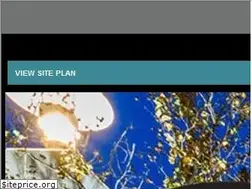 Sites similar to thedomainaustin.com