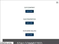 Sites similar to thedomaincos.com