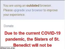 Sites similar to thedome.org