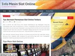 Sites similar to thedomesticbuzz.com