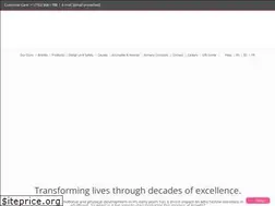 Sites similar to thedomfamily.com