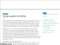 Sites similar to thedominicanrepublic.net