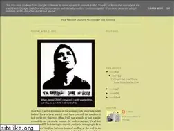 Sites similar to thedonkeyshame.blogspot.com