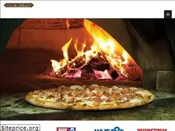 Sites similar to thedonspizza.com