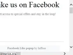 Sites similar to thedonutkitchen.co.uk