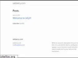 Sites similar to thedonutproject.com