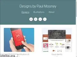 Sites similar to thedoodleguy.com