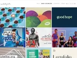 Sites similar to thedoodlepoodle.com