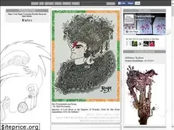 Sites similar to thedoodletime.com