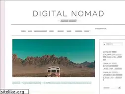 Sites similar to thedoor.click