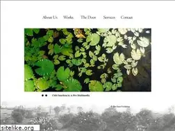 Sites similar to thedoor.com.hk