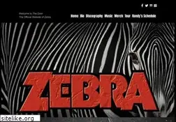Sites similar to thedoor.com