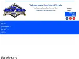 Sites similar to thedoorman.com