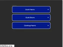 Sites similar to thedoormouse.com