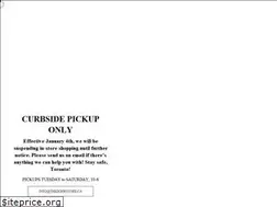 Sites similar to thedoorstore.ca