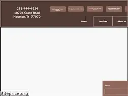 Sites similar to thedoorstore.info