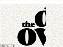 Sites similar to thedoover.net